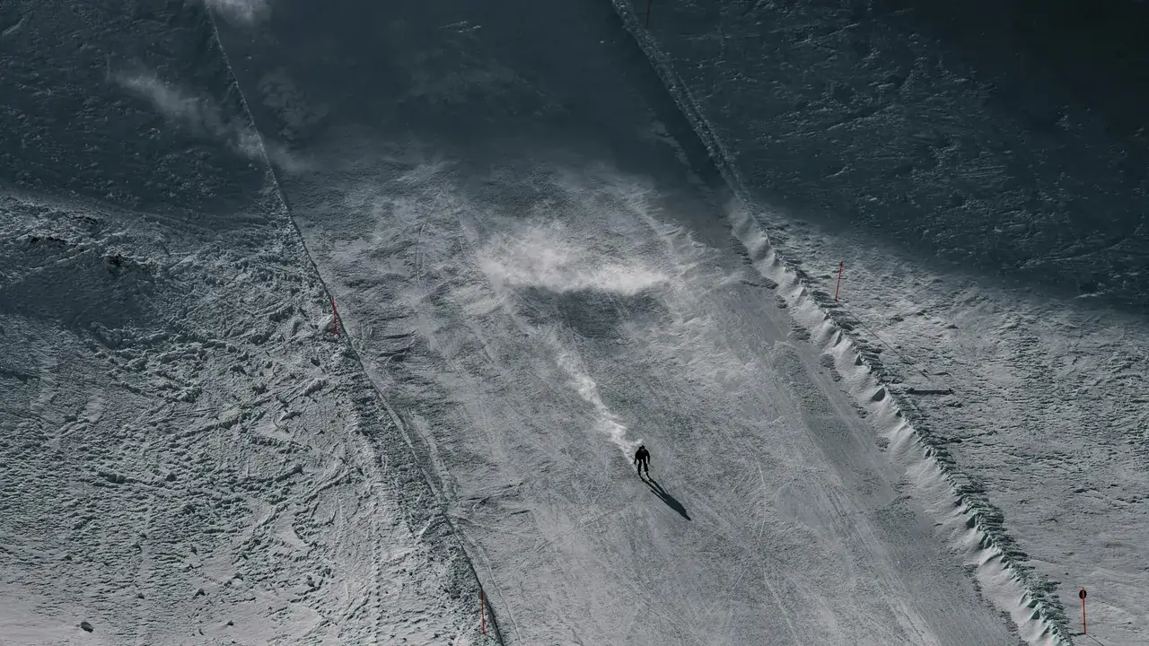 Skidresor till Serfaus-Fiss-Ladis i Österrike